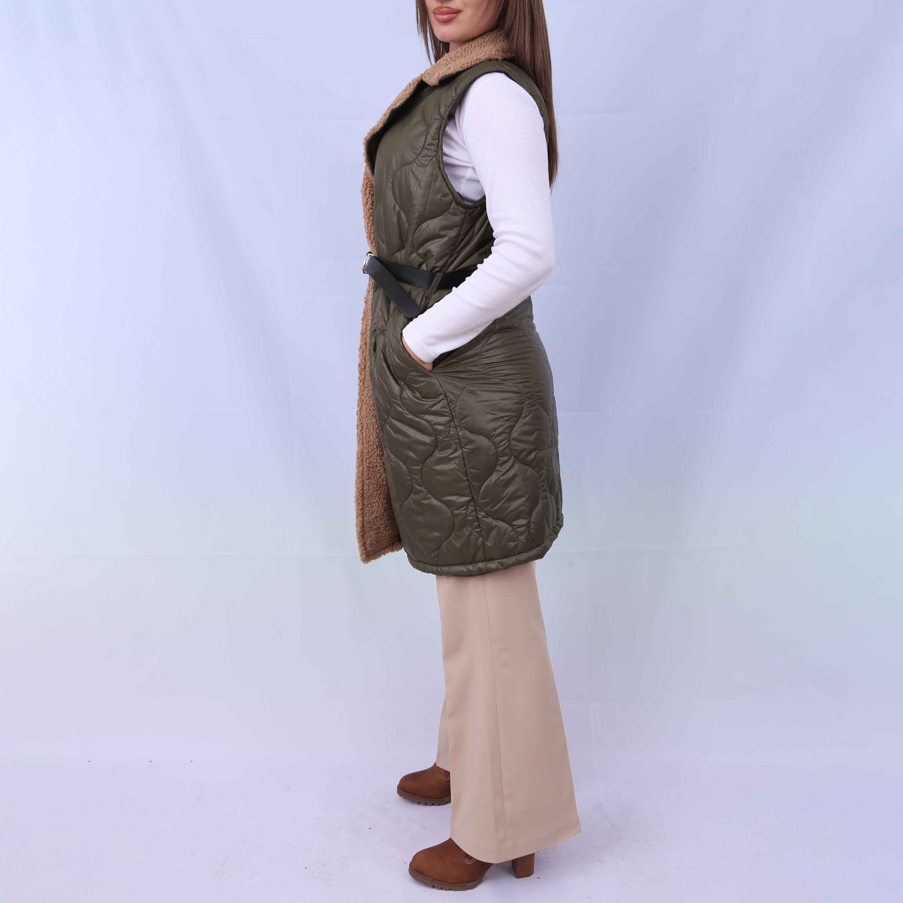 Јакна