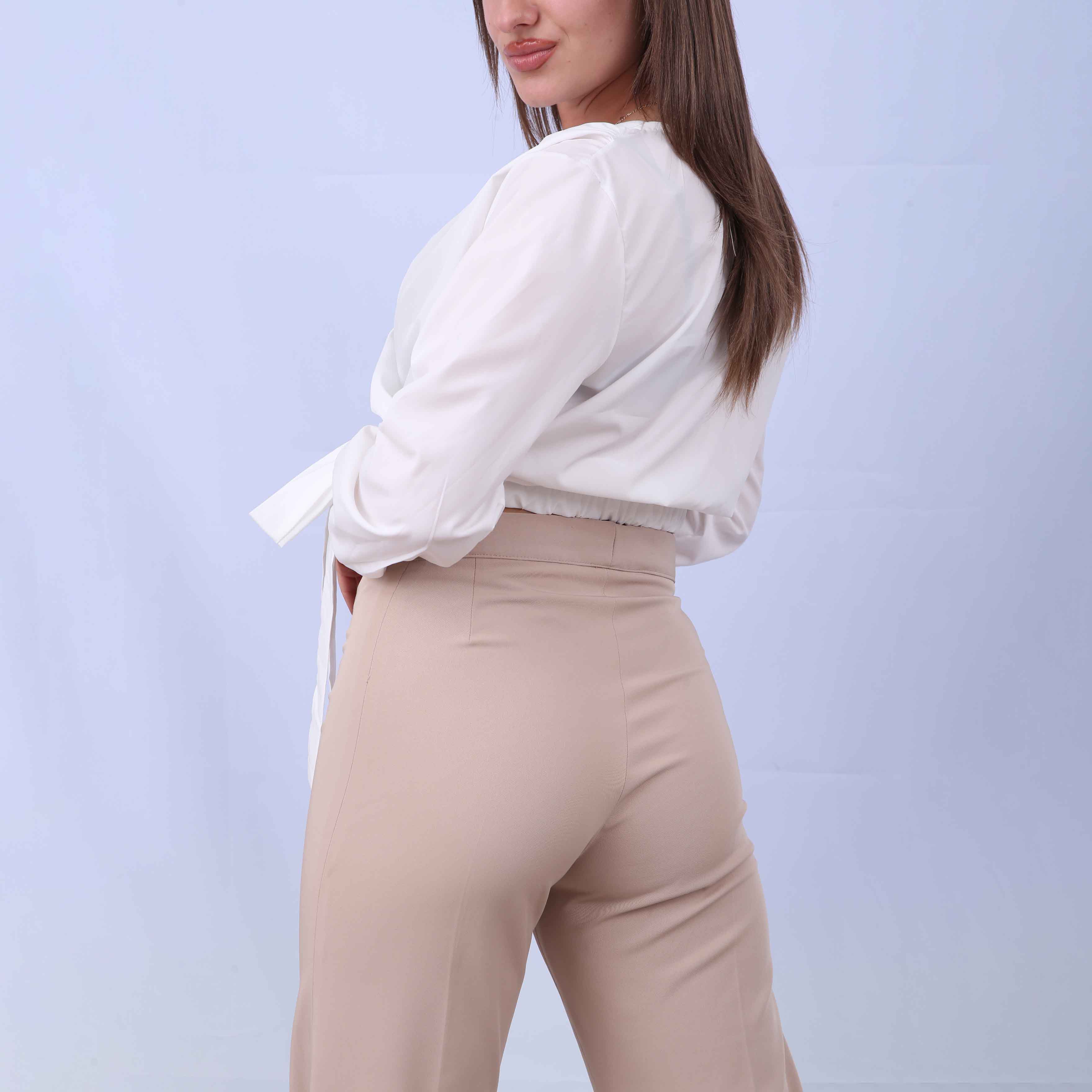 Кошула