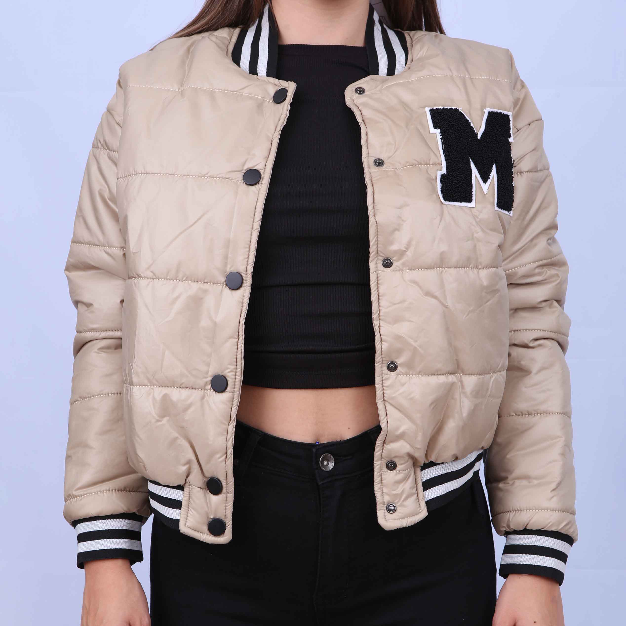 Јакна M-One