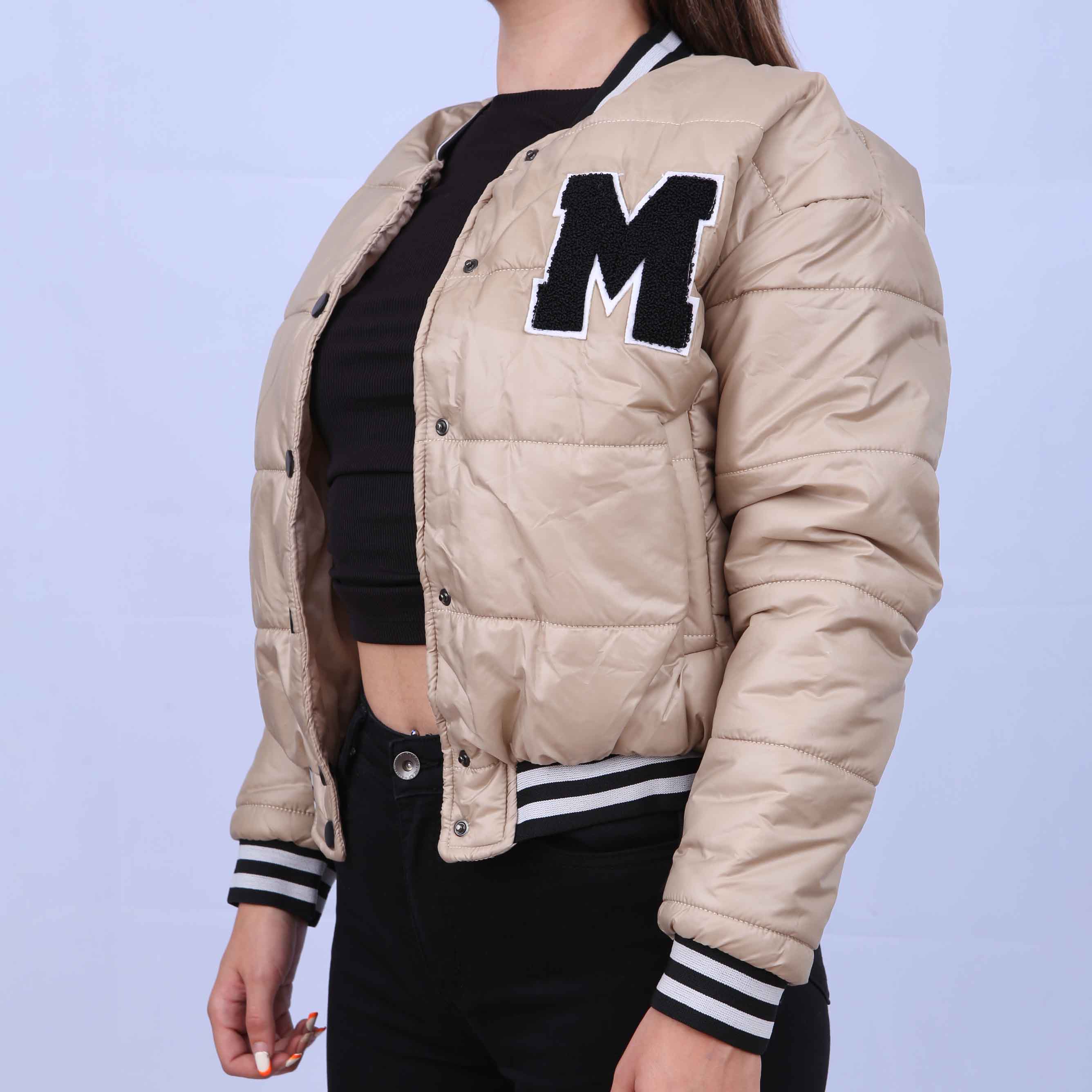 Јакна M-One