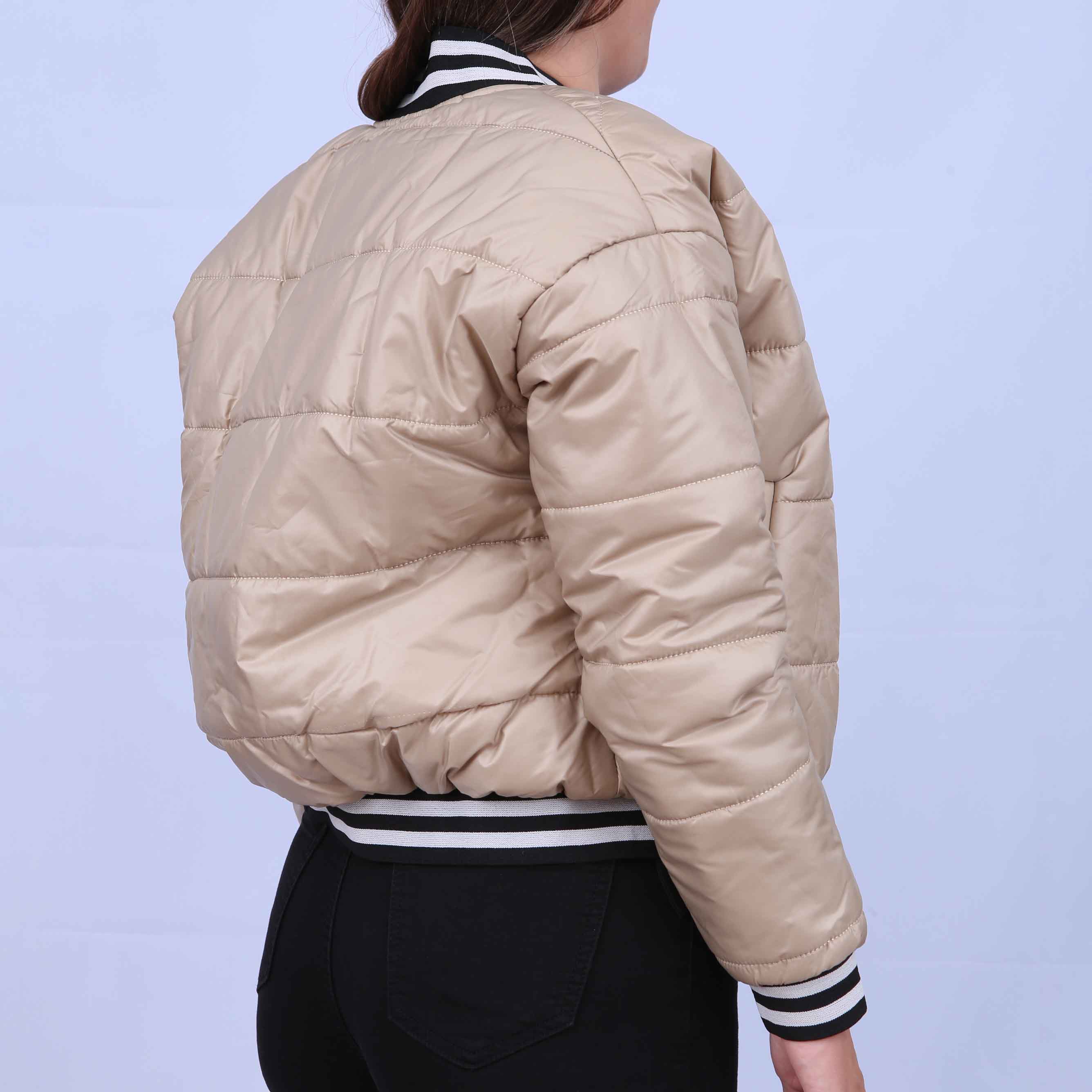 Јакна M-One