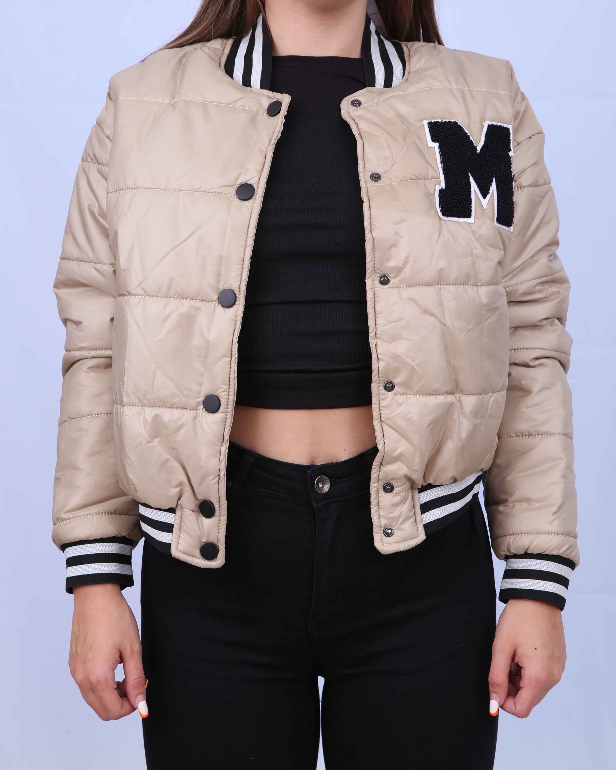 Јакна M-One