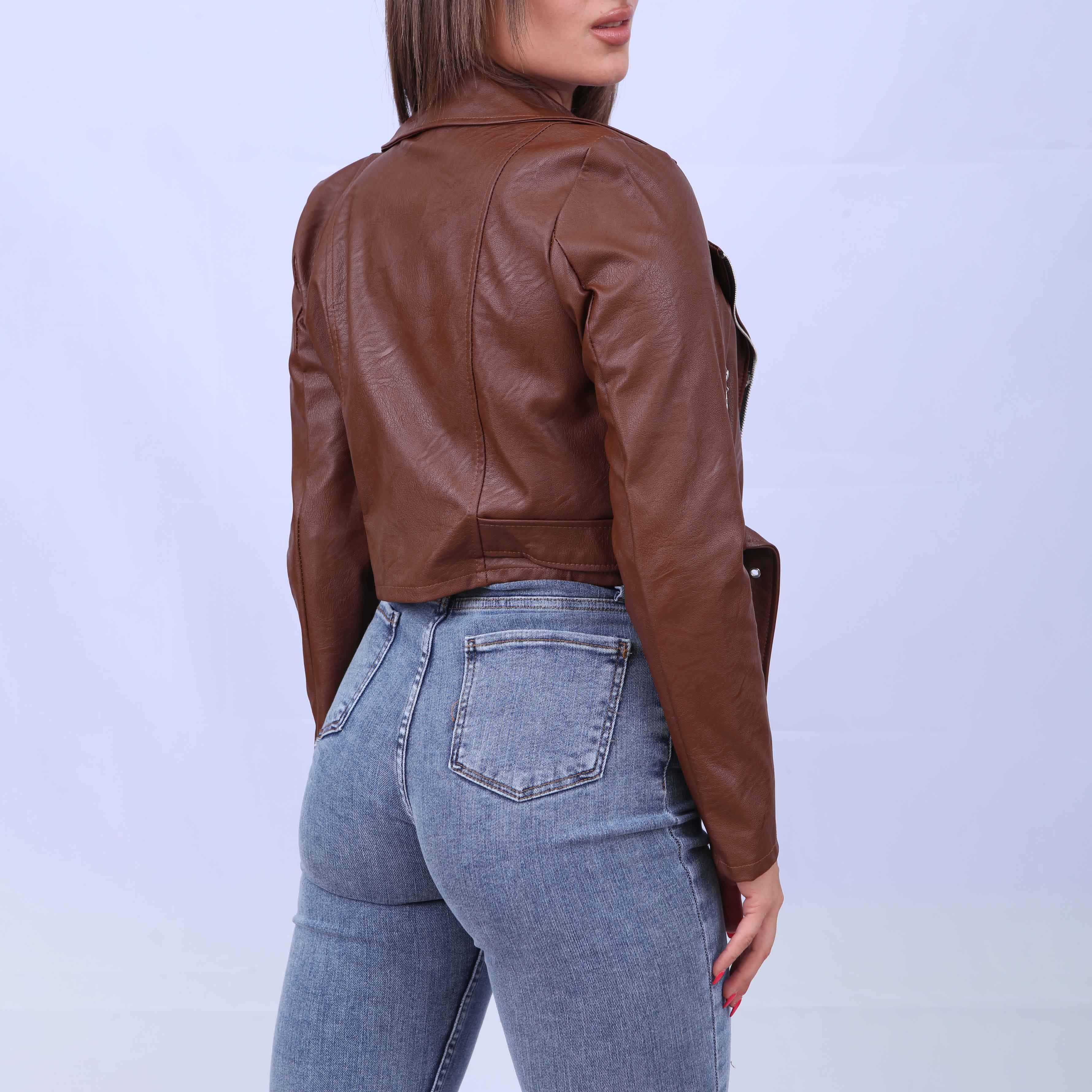 Јакна