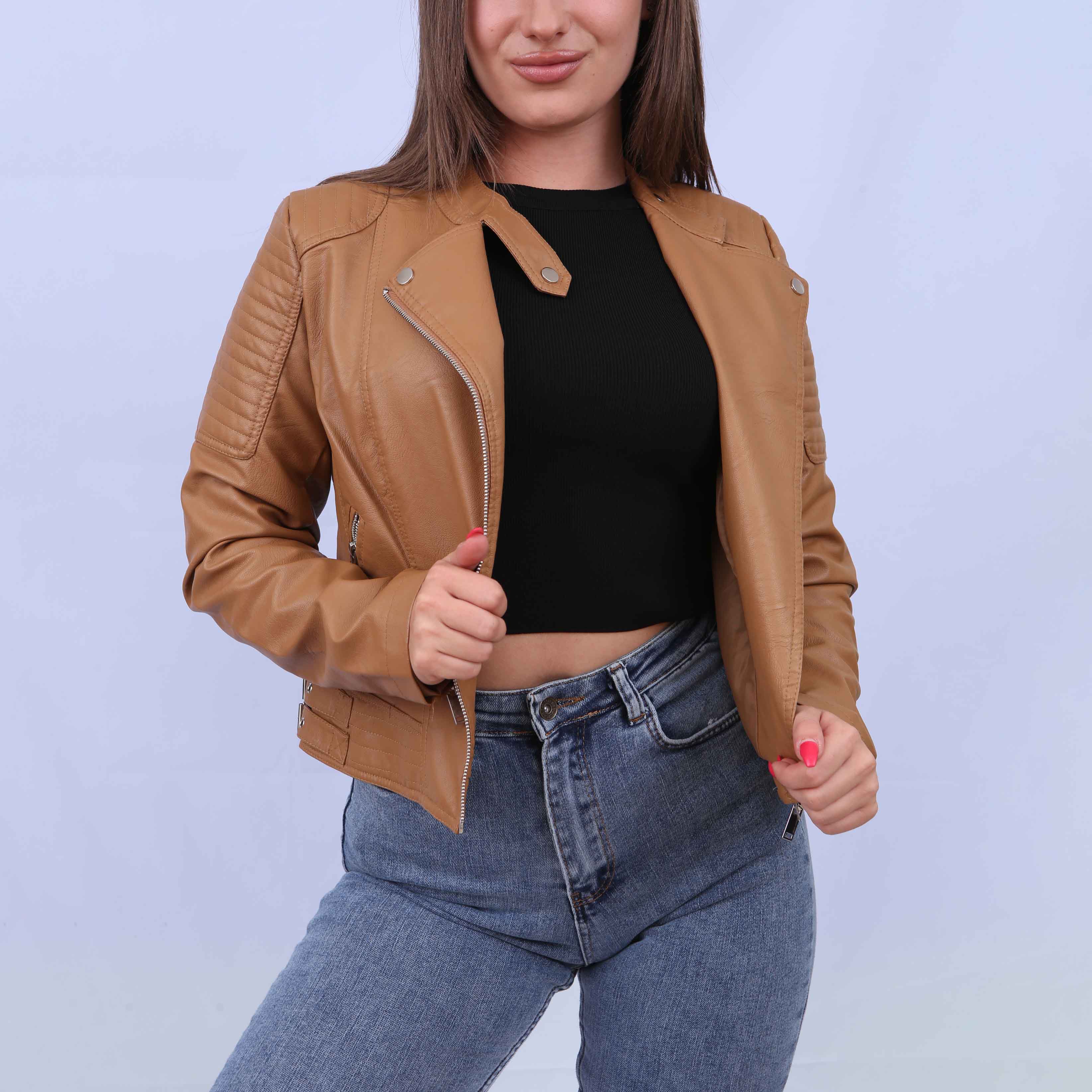 Јакна