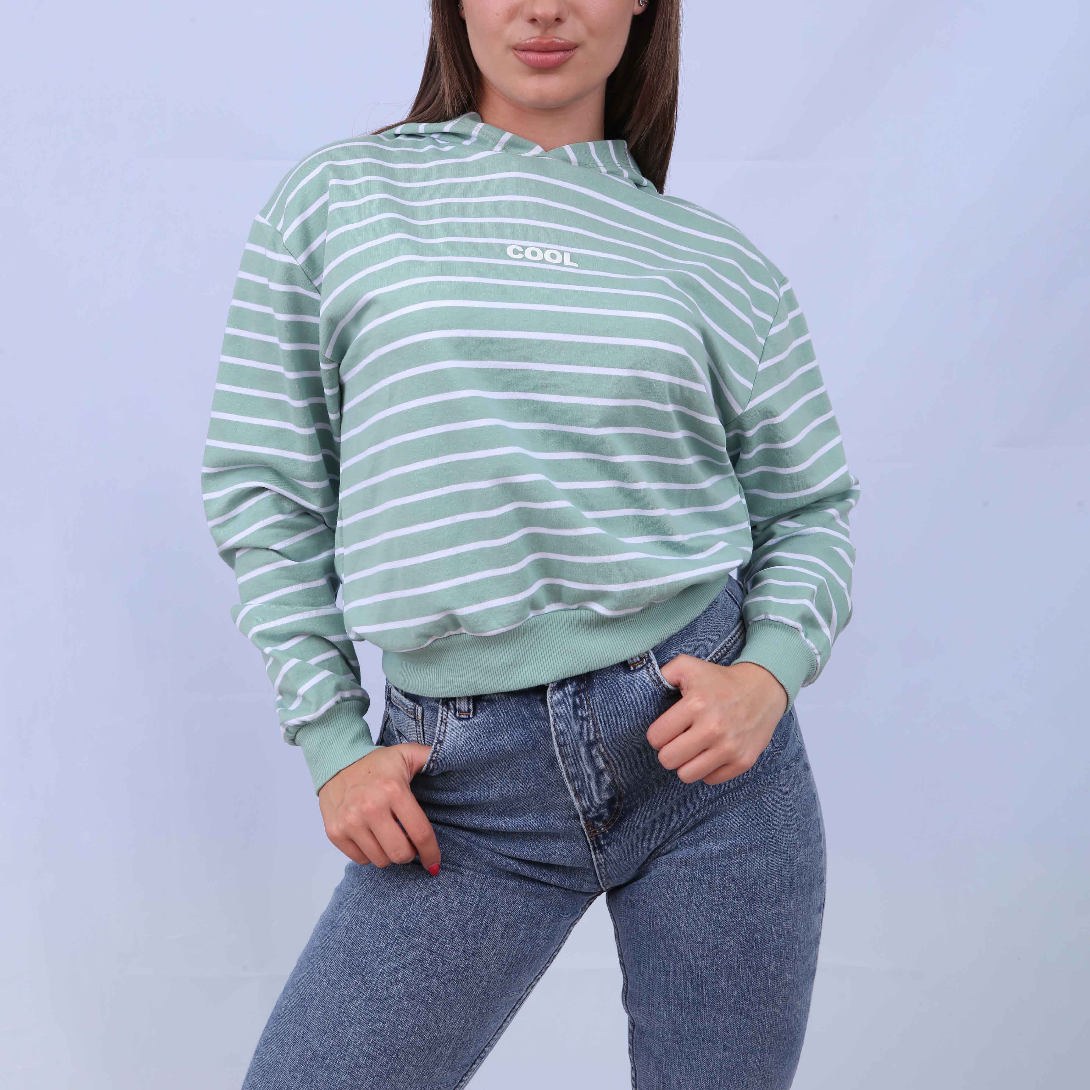 Блуза