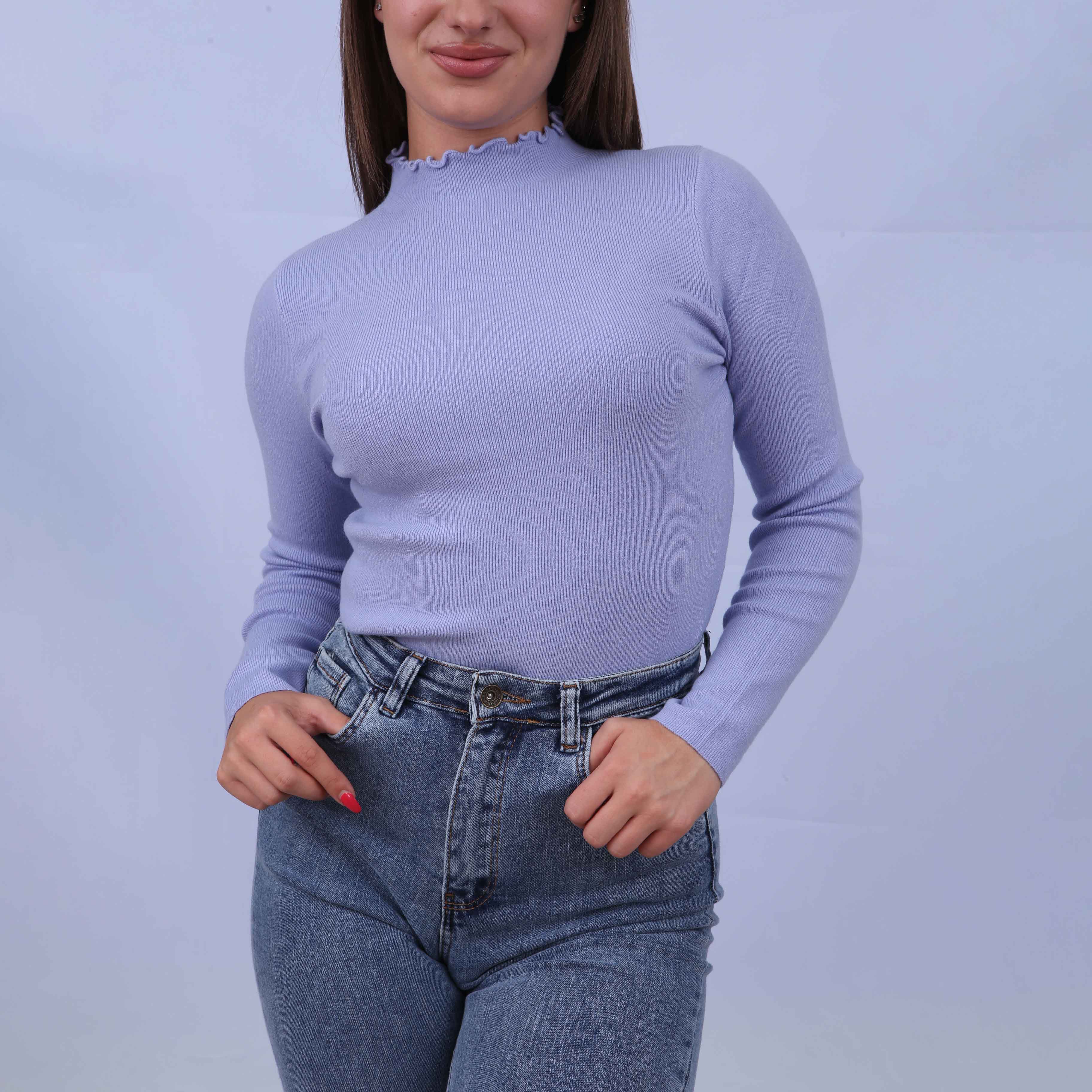 Блуза