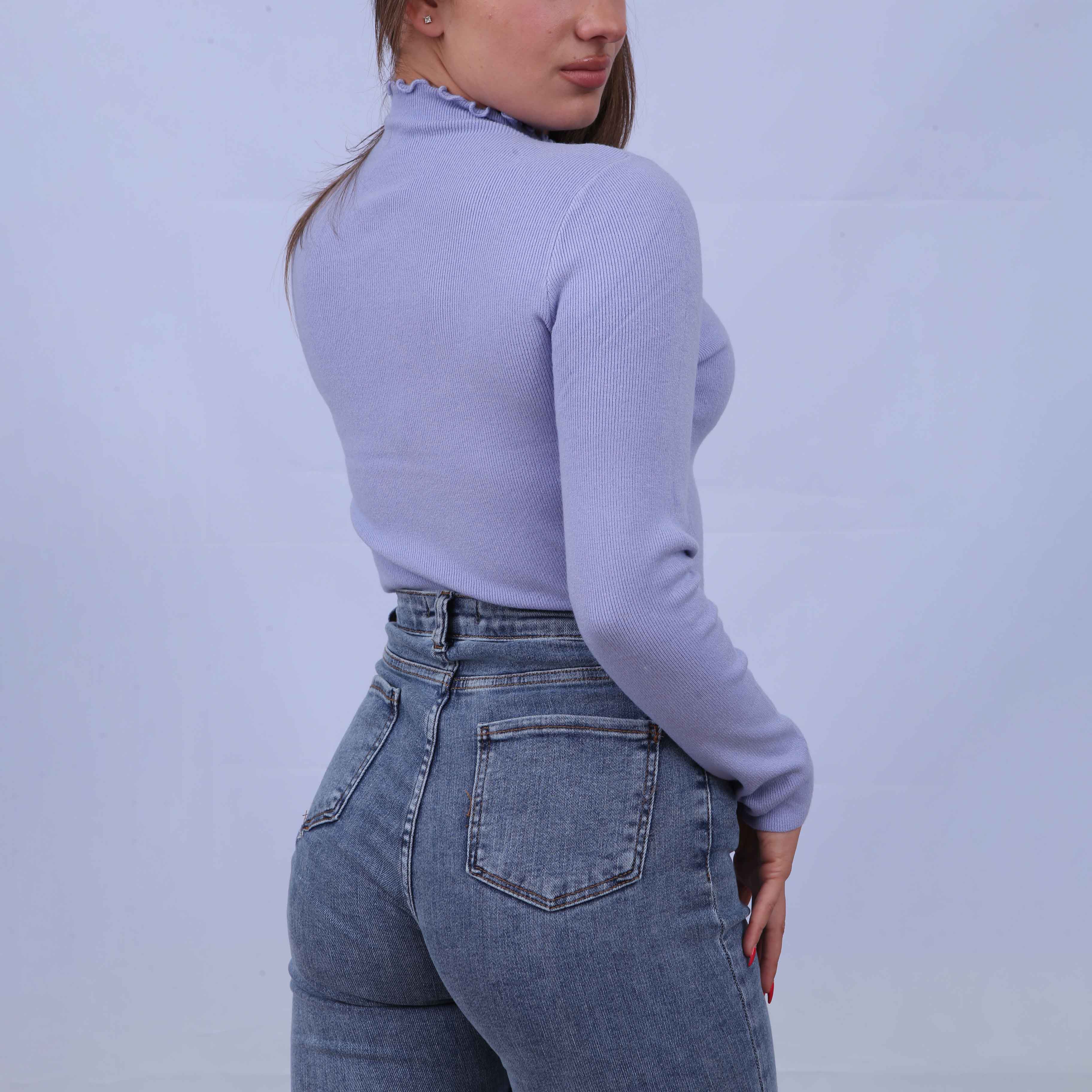 Блуза